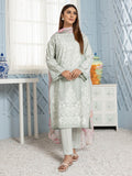 3-piece-lawn-suit-white-paste-print-(unstitched)