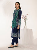 2-piece-lawn-shirt-embroidered-(pret)