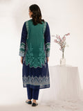 2-piece-lawn-shirt-embroidered-(pret)