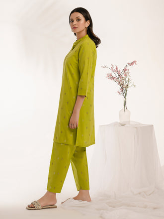 2-piece-lawn-suit-pasted-(pret)