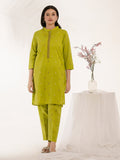 2-piece-lawn-suit-pasted-(pret)