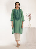 lawn-shirt-embroidered-(pret)