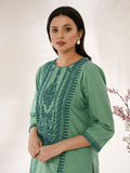 lawn-shirt-embroidered-(pret)