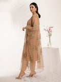 3-piece-net-suit-embroidered-(pret)