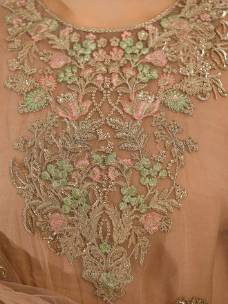 3-piece-net-suit-embroidered-(pret)