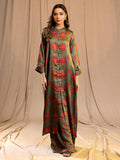 2-piece-silk-suit-printed-(unstitched)