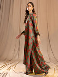 2-piece-silk-suit-printed-(unstitched)