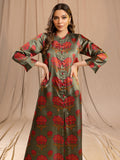 2-piece-silk-suit-printed-(unstitched)