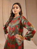 2-piece-silk-suit-printed-(unstitched)