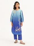 2-piece-lawn-suit-embroidered-(pret)