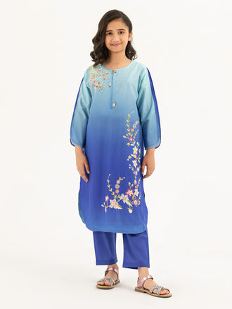 2-piece-lawn-suit-embroidered-(pret)