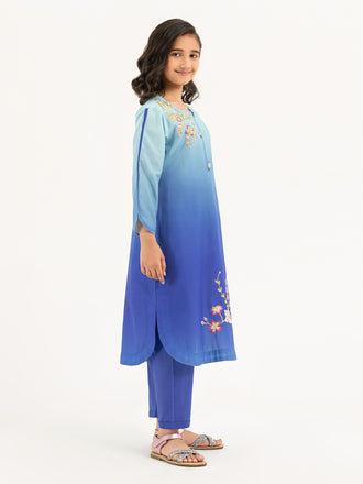 2-piece-lawn-suit-embroidered-(pret)