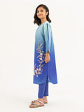 2-piece-lawn-suit-embroidered-(pret)