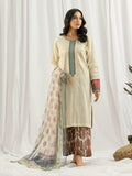 3-piece-texture-lawn-suit--embroidered-(pret)