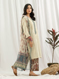 3-piece-texture-lawn-suit--embroidered-(pret)