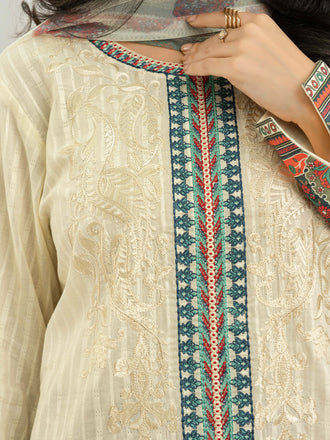 3-piece-texture-lawn-suit--embroidered-(pret)