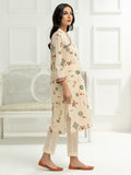 2-piece-lawn-suit-pasted-printed-(unstitched)