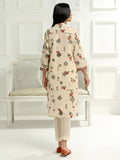 2-piece-lawn-suit-pasted-printed-(unstitched)