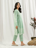 2-piece-lawn-suit--paste-print-(pret)