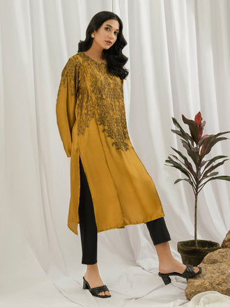 silk-shirt-embroidered-(pret)