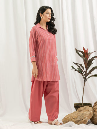 2-piece-texture-lawn-suit--dyed-(pret)