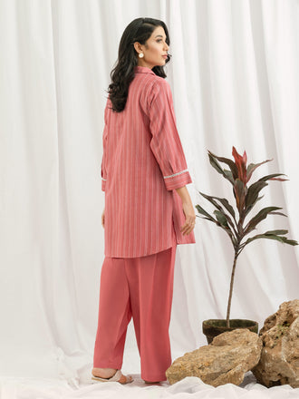 2-piece-texture-lawn-suit--dyed-(pret)