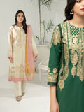 3-piece-lawn-suit-gold-pasted-printed-(unstitched)