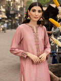 texture-lawn-shirt-embroidered-(pret)