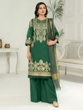 3-piece-lawn-suit-gold-pasted-printed-(unstitched)