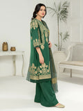 3-piece-lawn-suit-gold-pasted-printed-(unstitched)