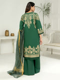 3-piece-lawn-suit-gold-pasted-printed-(unstitched)