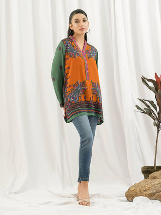 grip-kurti--embroidered-(pret)