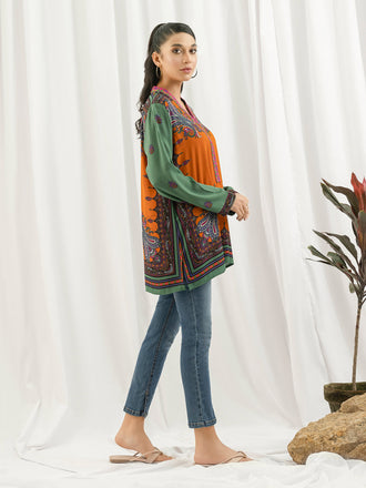 grip-kurti--embroidered-(pret)