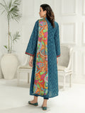 3-piece-lawn-suit-printed-(unstitched)