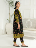 2-piece-lawn-suit-embossed-printed-(unstitched)