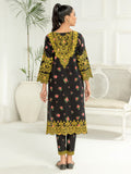 2-piece-lawn-suit-embossed-printed-(unstitched)