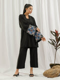 2-piece-silk-suit--embroidered-(pret)