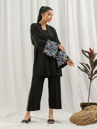 2-piece-silk-suit--embroidered-(pret)