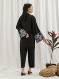 2-piece-silk-suit--embroidered-(pret)