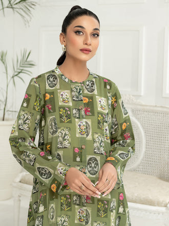 lawn-shirt-printed-(unstitched)