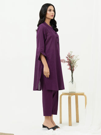 2-piece-textured-lawn-suit-dyed-(pret)