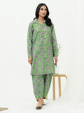 2-piece-lawn-suit-pasted-(pret)