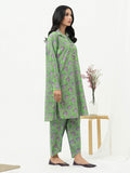 2-piece-lawn-suit-pasted-(pret)