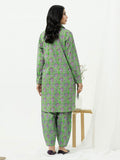 2-piece-lawn-suit-pasted-(pret)