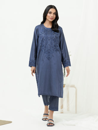 2-piece-raw-silk-suit-embroidered--(pret)