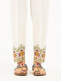 printed-cambric-trousers(pret)