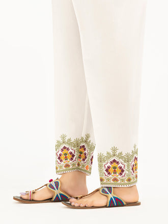 printed-cambric-trousers(pret)