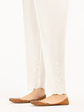 embroidered-cambric-trousers(pret)