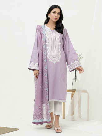 2-piece-textured-lawn-suit-embroidered-(pret)