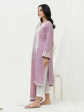 2-piece-textured-lawn-suit-embroidered-(pret)